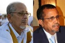 جنرالات يستولون على الحكم في موريتانيا بعد انقلاب عسكري