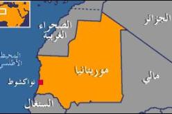 مقتل ما لا يقل عن 20 جنديا موريتانيا في عملية عسكرية في مالي