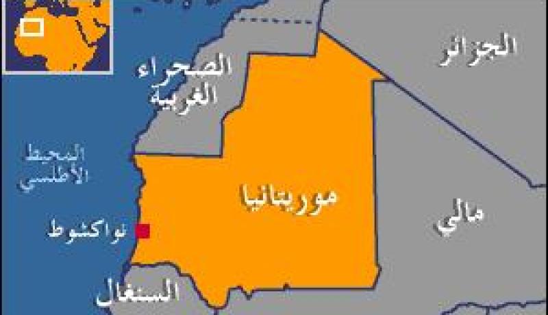 مقتل ما لا يقل عن 20 جنديا موريتانيا في عملية عسكرية في مالي