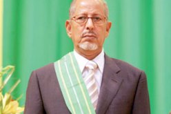 موريتانيا تدخل عالم غينيس للانقلابات العسكرية