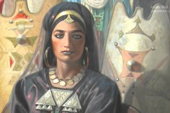 متحف باردو.. شروط عرض الهيكل العظمي لتينهنان “غير متوفرة”