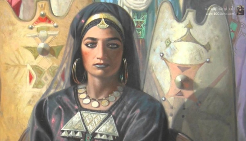 متحف باردو.. شروط عرض الهيكل العظمي لتينهنان “غير متوفرة”