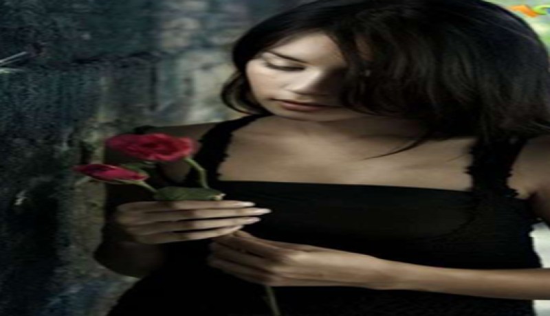 راودني الندم على الطلاق ومازلت في أشهر العِِِدة