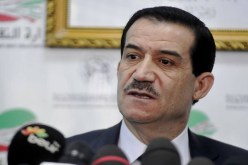 عين غول على وزارة الفلاحة