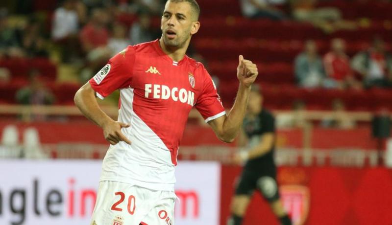 الفرنسيون يصدمون “سليماني”