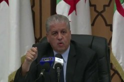 ميزانية أمريكا لن تكفينا لإنجاز المساكن بنفس الوتيرة