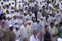 مسابقة وطنية لاختيار أئمة لأداء صلاة التراويح بالمغتربين في الخارج