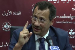 رخروخ.. من الممكن الاستثمار في الزراعة بالمدى القصير لتقليص فاتورة الواردات