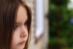 فعلها وجاء ليختطف ابنتي من أمام مركز الامتحان!