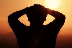 أعزب في الستين يريد الزواج ..سأكون لك زوجا فوق العادة وسألفّك بالسعادة