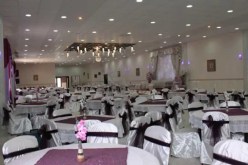 غلق”ڤارجات الحفلات”.. واعراس الجزائريين ” آنيلي”!