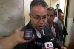 وزير السكن يلتقي أعضاء المجلس الوطني للمهندسين المعماريين