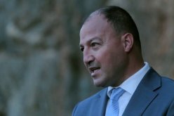 محمد حطّاب :”الرياضة الجزائرية ليست كُرة القدم فقط”