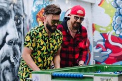 “الشاب بلال يعتذر للمراركة بسبب الجنسية المغربية”