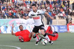 التوانسة يتهمون جابو بإستفزازهم!