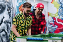 الشاب بلال يشعل اليوتيوب بأغنيته الجديدة “Les Jaloux”