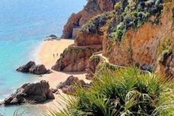 بعد 10 ساعات.. عملية البحث عن صياد متواصلة في سكيكدة