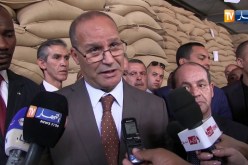 «سيتم خوصصة المذابح الصناعية والمزارع النموذجية»