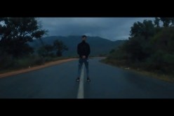 بالفيديو.. “EL WERT” يُطلق أغنيته الجديدة وفيديو كليب عالمي