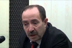 وزير التربية يشارك في المؤتمر العام للمنظمة العربية للتربية “الألكسو”