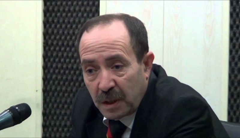 وزير التربية يشارك في المؤتمر العام للمنظمة العربية للتربية “الألكسو”
