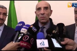 والي البويرة يقاضي تجّارا ومحامين وإطارات استفادوا من مساكن اجتماعية