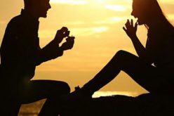 جزائرية من مواليد دولة أوروبية تبحث عن زوج