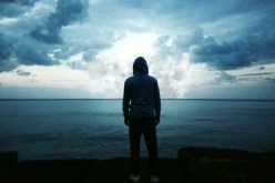 رجال متزوجون يرغبون في التعدد