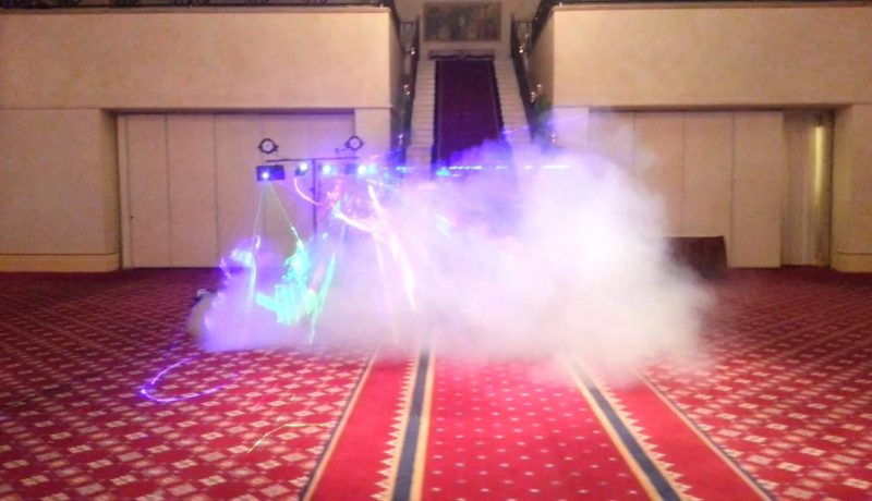 احترار بـ 71 درجة في الإمارات!!