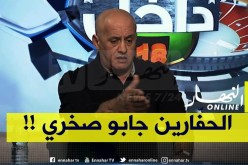 بالفيديو.. غريب:”مسؤول كبير في الدولة أراد إعادتي للمولودية مؤخرا”