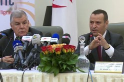 “سونلغاز” أنفقت 4 مليار دولار لتوفير الكهرباء في شهرين!