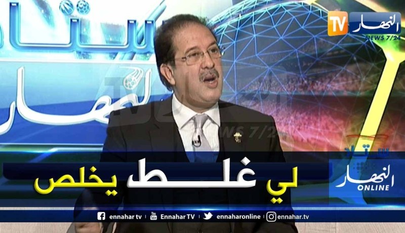 بيراف: “مُحاولة ضرب إستقرار الكوا غير مقبول”