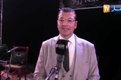 عنابة: تنظيم فعالية الطبعة الرابعة للحضرة العيساوية والأغنية الصوفية