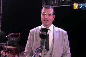 عنابة: تنظيم فعالية الطبعة الرابعة للحضرة العيساوية والأغنية الصوفية