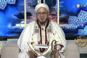 فاسألوا : طريقة حساب وإخراج زكاة المال