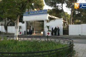 336 إصابة جديدة بفيروس كورونا في ظرف 24 ساعة