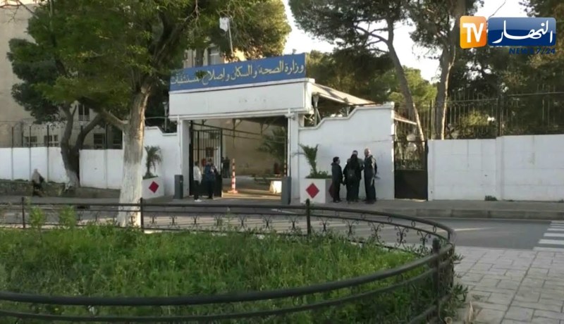 336 إصابة جديدة بفيروس كورونا في ظرف 24 ساعة