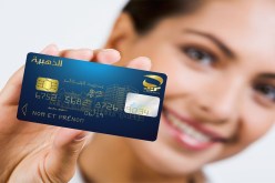 بريد الجزائر .. بطاقاتكم الذهبية متوفرة بمكاتب البريد