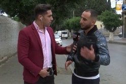 زميل الملاكم أمين حليمي: المرحوم راح لتايلاندا للتدرب والقضية في يد السلطات التايلاندية