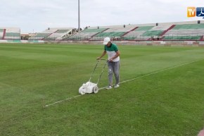 شباب قسنطينة – إتحاد بلعباس.. من يتذوق طعم السوبر لأول مرة في تاريخه ؟