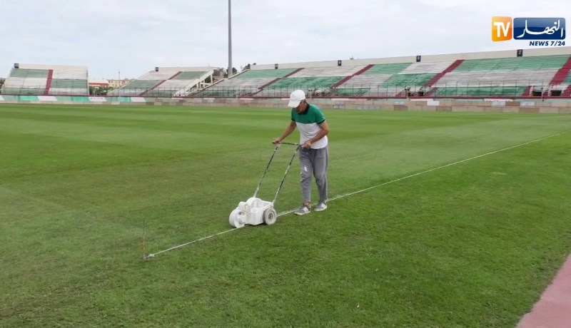 شباب قسنطينة – إتحاد بلعباس.. من يتذوق طعم السوبر لأول مرة في تاريخه ؟