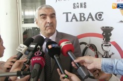 صحة: 15 % من الأطفال يدخنون..8.8 % في المحيط المدرسي