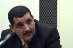 هذا ما قاله وزير النقل عن استئناف أشغال إنجاز المترو بالجهة الشرقية للعاصمة