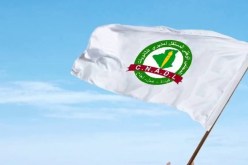 المجلس الوطني لمديري الثانويات يُعلن إستمرار الحركة الإحتجاجية