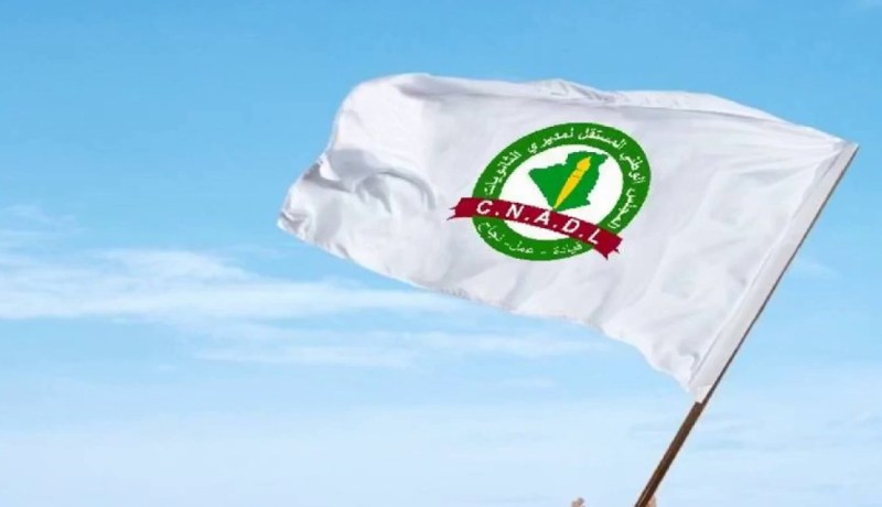 المجلس الوطني لمديري الثانويات يُعلن إستمرار الحركة الإحتجاجية