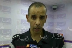 الحماية المدنية بدأت في إستغلال معلومات “ألكوم سات1” في مكافحة الحرائق