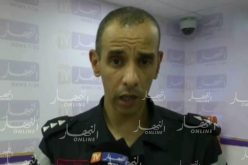 الحماية المدنية : التدخلات مست عدة بلديات شرق وغرب العاصمة