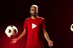 المدير العام لـ”جيزي” :”لايمُكنني الحديث عن المبلغ الذي تلقاه محرز”