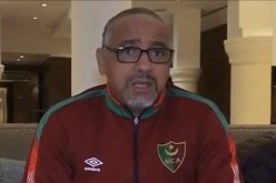 “عادل عمروش” يلجأ لـ”TAS” ويطالب بـ 10 ملايير!