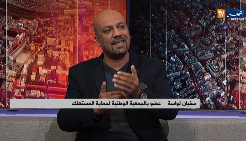 الصولد الشتوي ينطلق في الجزائر ..هل يخضع للمعايير الدولية؟